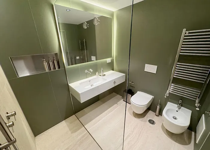 Eternal 4* Roma
