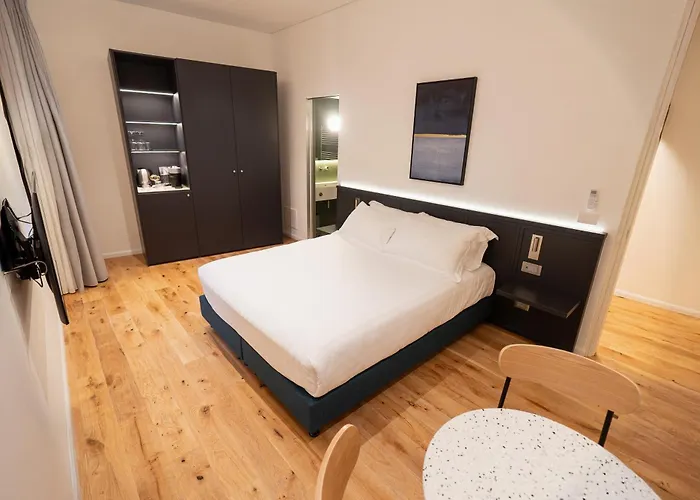 Bed and breakfast Eternal Roma